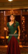 Latest Stills Nayanthara Malayalam Actress 3149