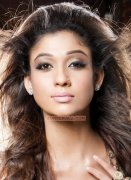 Malayalam Actress Nayantara 8031