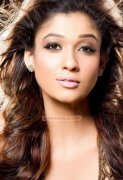 Malayalam Actress Nayantara Stills 4500