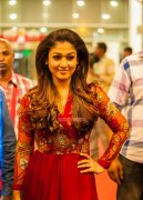 Malayalam Actress Nayanthara 6449