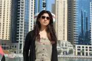 Malayalam Actress Nayanthara 7772