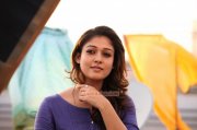 Malayalam Actress Nayanthara Recent Gallery 5078