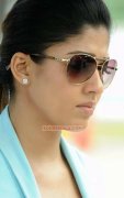 Movie Actress Nayanthara Album 7313