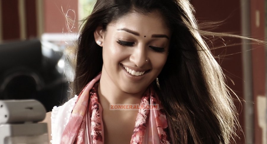 Nayantara 271 450