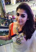 Nayantara At Siima Awards 2016 Wallpaper 487