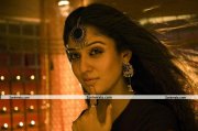 Nayantara Hot Pics 0011