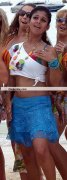 Nayantara Hot Pics 003