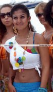 Nayantara Hot Pics 005