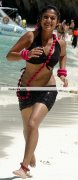 Nayantara Hot Pics 006