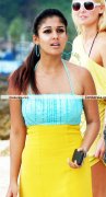 Nayantara Hot Pics 007