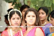 Nayantara Hot Pictures 006