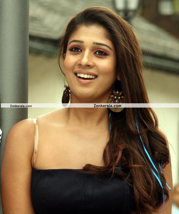 Nayantara Latest Pics 0013