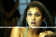 Nayantara Latest Pics 0015