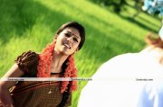 Nayantara Latest Pics 004