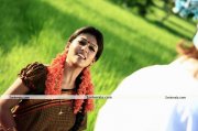 Nayantara Latest Pics 004