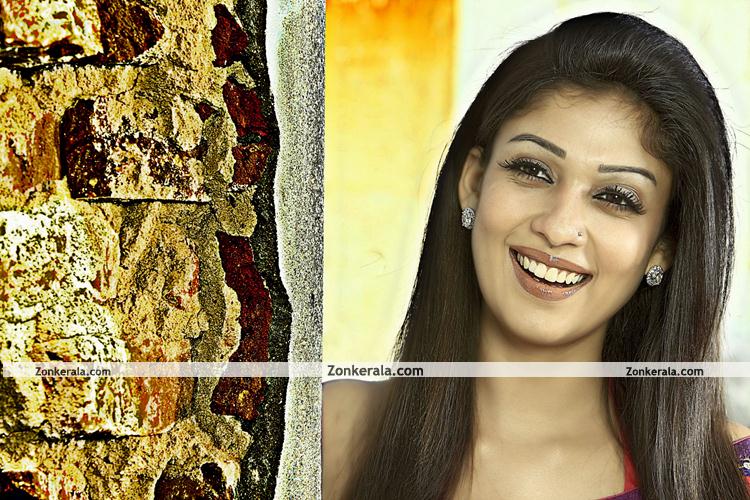 Nayantara Latest Pics 005