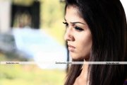 Nayantara Latest Pics 007