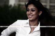 Nayantara New Still 0011