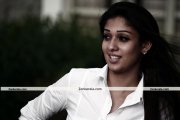 Nayantara New Still 0012