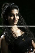 Nayantara New Still 002