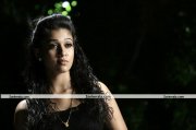 Nayantara New Still 005