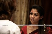 Nayantara New Still 006