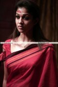 Nayantara New Still 009