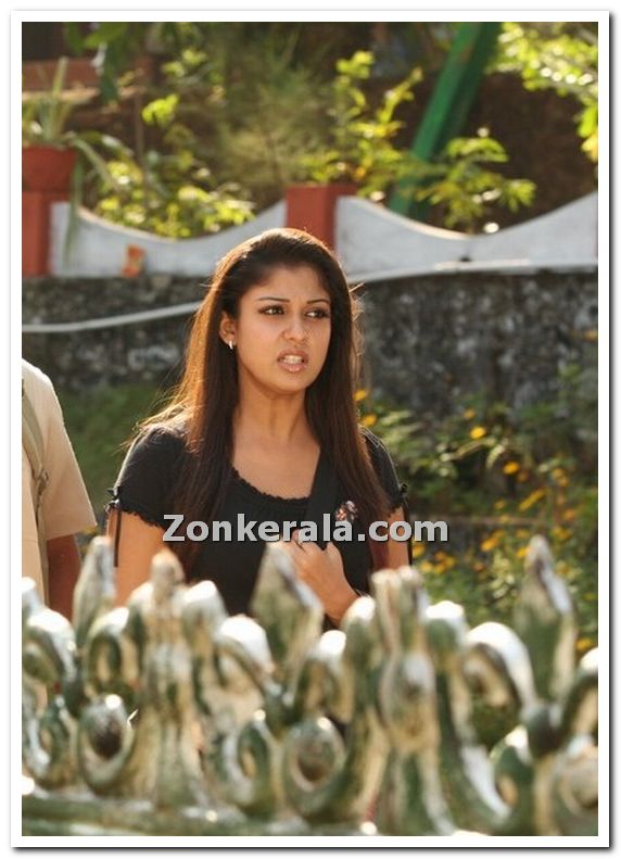 Nayantara Photos 2