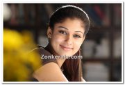 Nayantara Photos 4