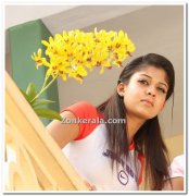 Nayantara Photos 5