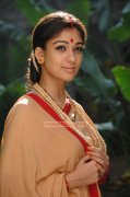 Nayantara Pics 76