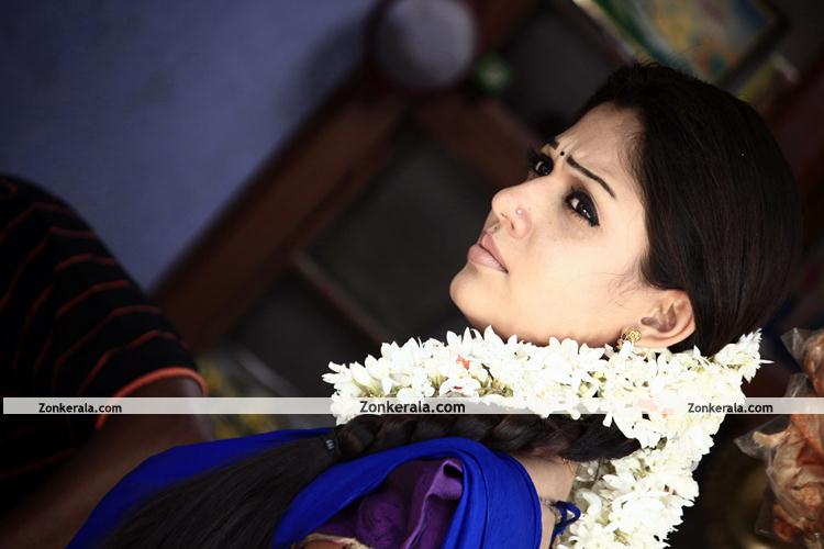 Nayantara Still 0010