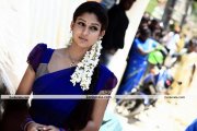 Nayantara Still 0012