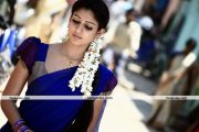 Nayantara Still 0013