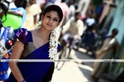 Nayantara Still 0014