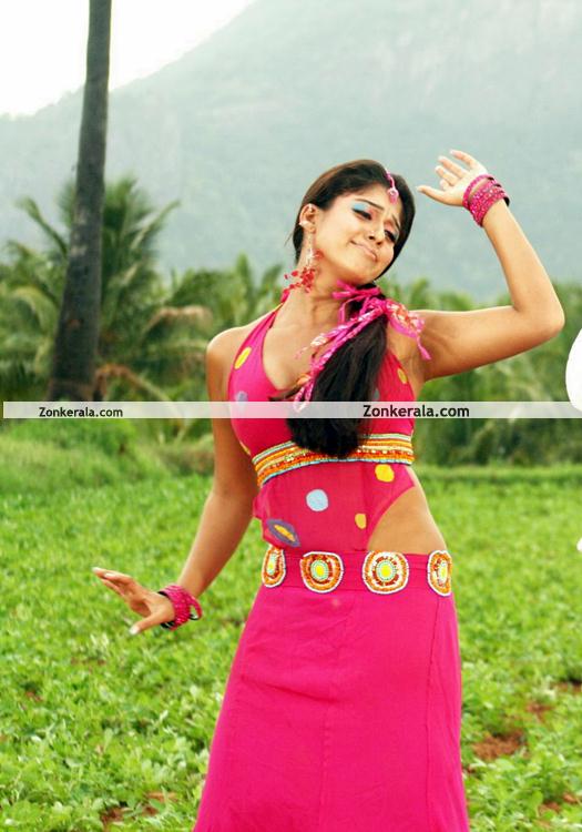 Nayantara Still 002