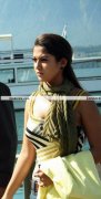 Nayantara Still 003