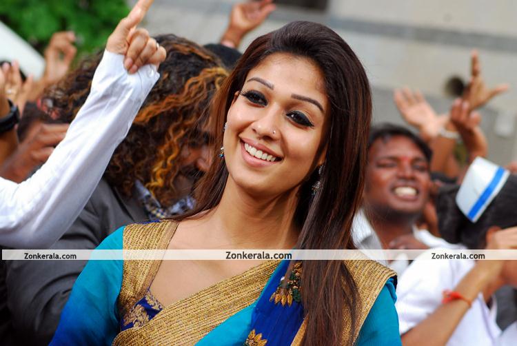 Nayantara Still 004