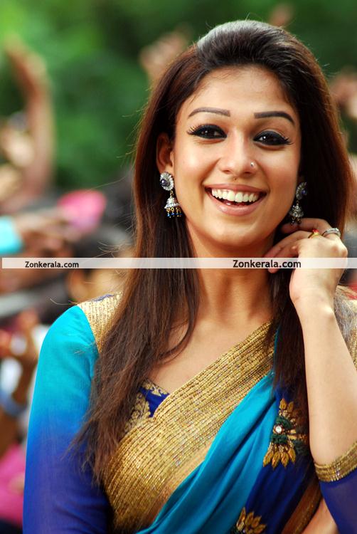 Nayantara Still 006