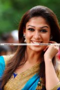 Nayantara Still 007