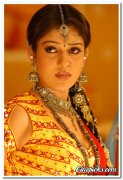 Nayantara Stills 2