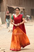 Nayanthara Actress Images 5800