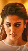 Nayanthara Bigil Still 208