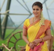 Nayanthara Cinema Actress Image 8949