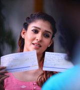 Nayanthara Cinema Actress Sep 2019 Photos 6138