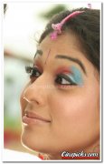 Nayanthara Gallery 2