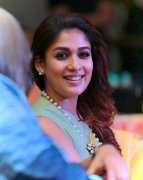 Nayanthara Heroine New Stills 1123