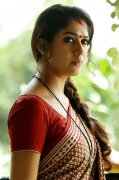 Nayanthara Heroine Recent Pics 7348