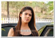 Nayanthara In Kuselan 1