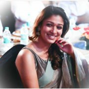 Nayanthara Malayalam Actress Picture 2823